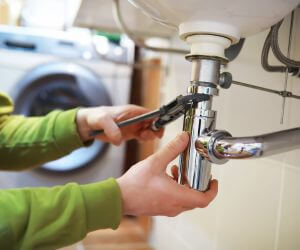 About Water Heater Repair LLC Hartland, MI